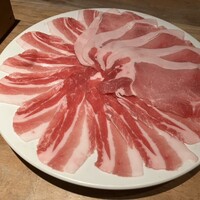 羅豚 ギンザ・グラッセ - 