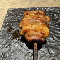 鳥おか - 