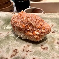 吉凰 はなれ - 