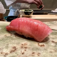 吉凰 はなれ - 