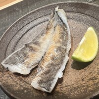 吉凰 はなれ - 