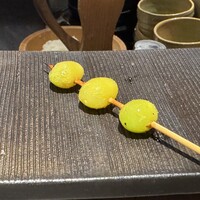 鳥おか - 