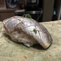 吉凰 はなれ - 
