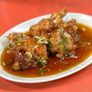 台湾ラーメン光陽_0