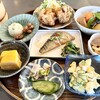 お食事Bar つばめ