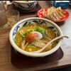安部製麺所