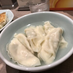 宇都宮みんみん ステーションバル - 