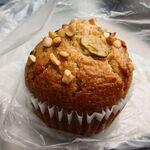 リトルマーメイド - 料理写真: