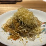 清澄白河 原田 - 