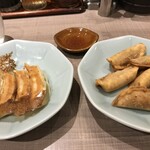 宇都宮みんみん ステーションバル - 