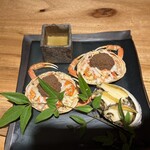 清澄白河 原田 - 