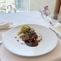 アンティカ オステリア デル ポンテ - 