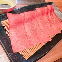 上等焼肉 ひらく - 