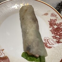 全聚徳 銀座店 - 