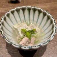 炭火焼鳥 とり将 - 