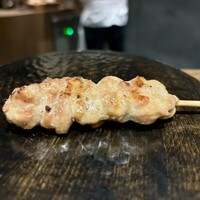 炭火焼鳥 とり将 - 