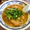 らー麺創房 ぱこ