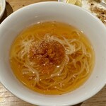 ビーフキッチン - 