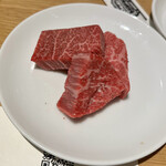 ビーフキッチン - 