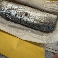奈良 而今 - 