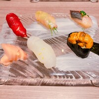 さかなや別邸 - 