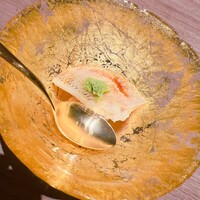 さかなや別邸 - 