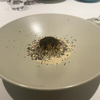 バンケット - 