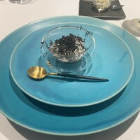 バンケット - 