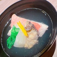 さかなや別邸 - 