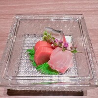 さかなや別邸 - 