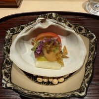 京道 とよおか - 
