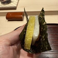 京道 とよおか - 