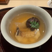 京道 とよおか - 