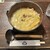 ほうとう不動 - 料理写真:名物ほうとう