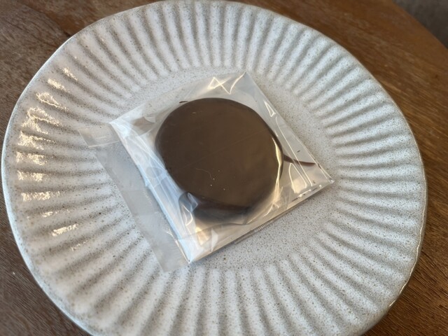 cocoa様 fifth バックギャザーMA-1ブルゾン | 人気レディース