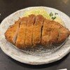 すゞ家 赤門店