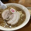 ラーメン正吾さん