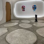 287619494 - 