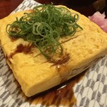 新橋うっちゃり - 