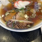 大石家 - 