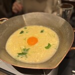 名古屋コーチン鶏おでん清水 名古屋JRゲートタワー店 - 