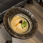 名古屋コーチン鶏おでん清水 名古屋JRゲートタワー店 - 