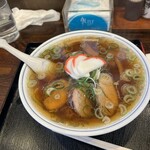 大石家 - 