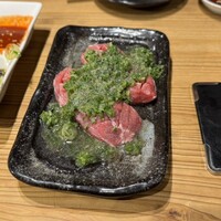 焼肉やまと - 
