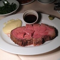 トラットリア グランボッカ - 