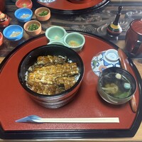 菊乃家 - 