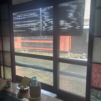 菊乃家 - 