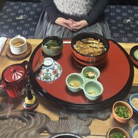 菊乃家 - 