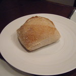 レザンファン ギャテ - スタイルブレットのパン