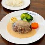 レストラン シン - 